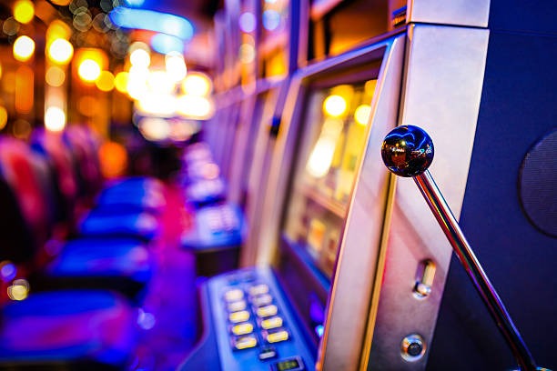 pangeran911 mobile gaming