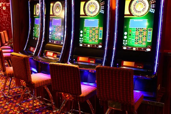pangeran911 Live Casino Tables